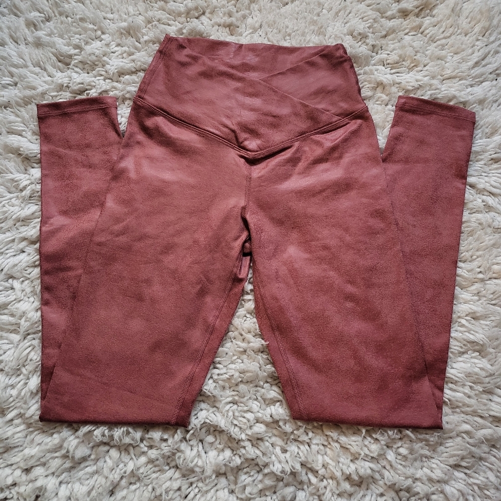 Offline Aerie Leggings Small